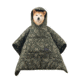 Therm-a-Rest Kids Honcho Poncho Sleeping Bag