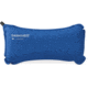 Therm-a-Rest Lumbar Pillow