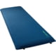 Therm-a-Rest Luxury Map Sleeping Pad, Poseidon Blue, Regular, 14027