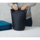 Therm-a-Rest Mondo King 3D Sleeping Pad