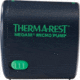 Therm-a-Rest Neo Air MicroPump Sleeping Bag