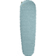 Therm-a-Rest NeoAir XTherm NXT Sleeping Pad