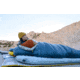 Therm-a-Rest NeoAir XTherm NXT Sleeping Pad