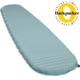 Therm-a-Rest NeoAir XTherm NXT Sleeping Pad