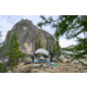 Therm-a-Rest Parsec 0F/-18C Sleeping Bag