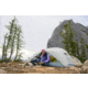 Therm-a-Rest Parsec 0F/-18C Sleeping Bag