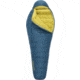 Therm-a-Rest Parsec 0F/-18C Sleeping Bag