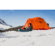 Therm-a-Rest Parsec 0F/-18C Sleeping Bag