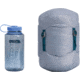 Therm-a-Rest Parsec 0F/-18C Sleeping Bag