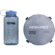Therm-a-Rest Parsec 0F/-18C Sleeping Bag