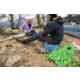 Therm-a-Rest Parsec 0F/-18C Sleeping Bag