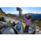 Therm-a-Rest Parsec 20F/-6C Sleeping Bag