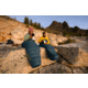Therm-a-Rest Parsec 20F/-6C Sleeping Bag