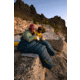 Therm-a-Rest Parsec 20F/-6C Sleeping Bag