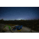 Therm-a-Rest Parsec 20F/-6C Sleeping Bag