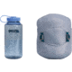 Therm-a-Rest Parsec 20F/-6C Sleeping Bag