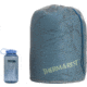 Therm-a-Rest Parsec 20F/-6C Sleeping Bag