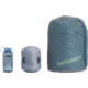 Therm-a-Rest Parsec 20F/-6C Sleeping Bag