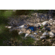 Therm-a-Rest Parsec 20F/-6C Sleeping Bag