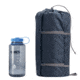 Therm-a-Rest Trail Pro MAX Sleeping Pad