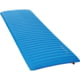Open Box, Dealer Demo, Therm-a-Rest Trail Pro MAX Sleeping Pad, Tide, Large, 14163