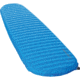 Therm-a-Rest Trail Pro Sleeping Pad