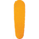 Therm-a-Rest Trail ProLite Sleeping Pad