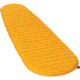 Therm-a-Rest Trail ProLite Sleeping Pad