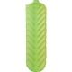 Therm-a-Rest Trail King SV Sleeping Pad