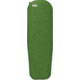 Demo,Therm-a-Rest Trail Lite Sleep Pad Irregular -Large