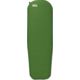 Therm-a-Rest Trail Lite Sleep Pad Irregular