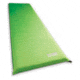 Therm-a-Rest Trail Lite Sleeping Pad- Large Closeout