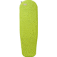Therm-a-Rest Trail Lite Women's Sleep Pad-Grasshopper-Regular
