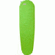 Therm-a-Rest Trail Pro Sleeping Pad, Large, Gecko, 9841