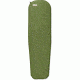 Therm-a-Rest Trail Pro Sleeping Pad, Regular, Olive/Chocolate Chip, 6421