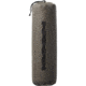 Therm-a-Rest Trail Pro/Toughskin Stuff Sack - Large