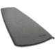 Therm-a-Rest Trail Scout Sleep Pad-medium-Gray