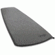 Therm-a-Rest Trail Scout Sleep Pad-Small-Gray