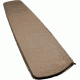 Demo,Therm-a-Rest Trail Scout Sleeping Pad Irregular-Small
