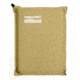 Therm-a-Rest Trail Seat-Green Moss