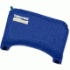 Therm-a-Rest Travel Cushion-Nautical Blue