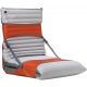 Therm-a-Rest Trekker Chair, 20in, Tomato, 9533
