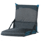 Therm-a-Rest Trekker Lounge - 20