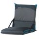 Therm-a-Rest Trekker Lounge Chair Sleeve