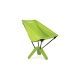Therm-a-Rest Treo Chair