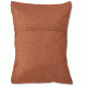 Therm-a-Rest Ultralite Pillow Case