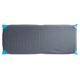 Therm-a-Rest Universal Sheet