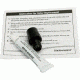 Therm-a-Rest Valve Repair Kit 2011