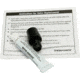 Therm-a-Rest Valve Repair Kit