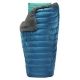 Therm-a-Rest Vela Quilt 650 Down
